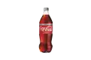 Bebida Coca Cola Light 1,5 L