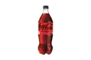 Bebida Coca Cola Sin Azucar 1,5 L