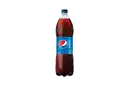 Bebida Pepsi 1,5 L