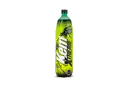 Bebida Kem Xtreme 1,5 L