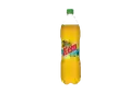 Bebida Kem Piña 1,5 L