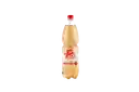 Agua Cachantun Mas Manzana 1,6 L