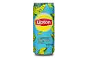 Lipton Te Negro Limon