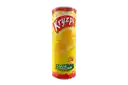 Papas Fritas Original Krizpo