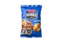Mani Japones Original Maniax