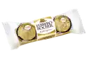 Choclate Ferrero Rocher