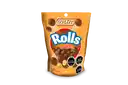 Rolls Nuts