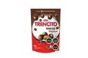 Trencito Balls Leche