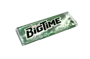 Chicle Bigtime