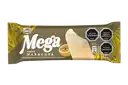 Helado Mega Blanco Maracuya