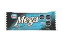 Helado Mega Almendras Vainilla