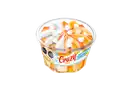 Crazy Chirimoya Alegre 170 Ml