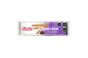 Galleta Obsesion Chocolate 85 G