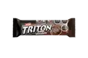 Galleta Triton Crema Chocolate 126 G