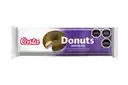 Galleta Donuts Chocolate 100 G