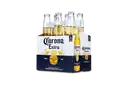 Six Pack Cerveza Corona
