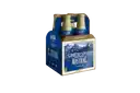 Four Pack Cerveza Austral Calafate