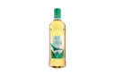 Pisco Alto Del Carmen Especial