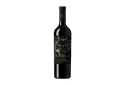 Vino Diablo Black