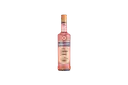 Licor Ramazzotti