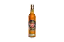 Ron Havana Especial