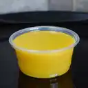 Salsa Barak