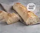 Baguette Tradicional Fork, 320 G