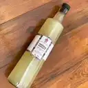 Botella De Tequila Margarita