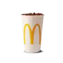 Cocacola Sabor Original