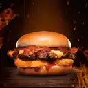 Western Bacon Big Angus