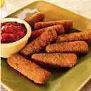 Mozzarella Stick