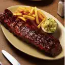 Full Rack 680g