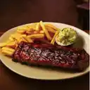 Full Rack 450g