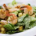 Caesar Salad Camarón