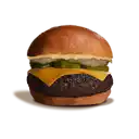 Nuevo Mexico + Papas