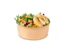 Ensalada Florentina