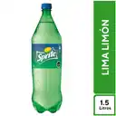 Sprite 1.5 Lts