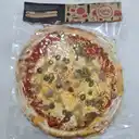 Caramel Al Vacío