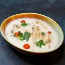 Tom Kah Gai
