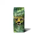 Chiapas Mexico 250 Gr
