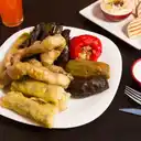 Mixto Especial