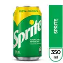 Sprite Original 350ml