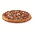 Pizza 3 Meat