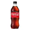 Bebidas 591 Cc