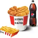 Together Combo