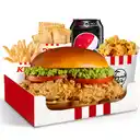 Big Box Italiana