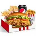 Big Box Gran Deluxe