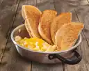 Desayunos Paila De Huevos Solos