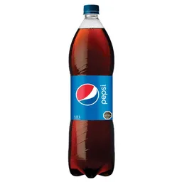 Pepsi Original 1.5 L