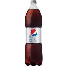 Pepsi Light 1.5